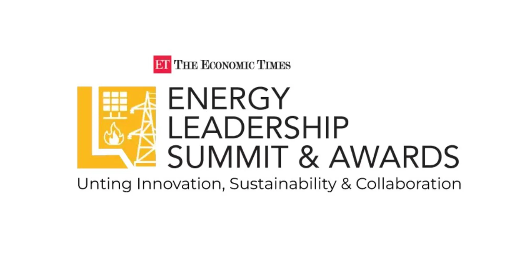 Energy Awards | Energy Sector Awards | Energy Leadership Awards